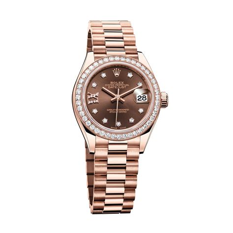 rolex oyster perpetual lady-datejust watch|Rolex Oyster Perpetual girl.